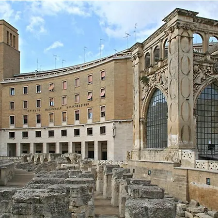 Ferrante D'aragona 2*
