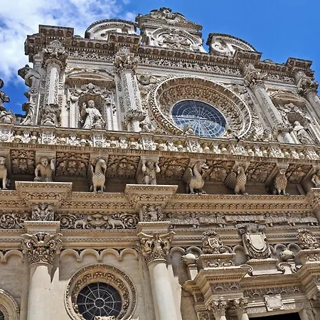 Ferrante D'aragona 2*