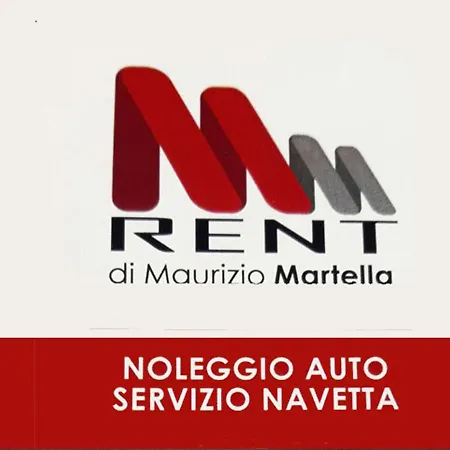 Bed & Breakfast Ferrante D'aragona Lecce