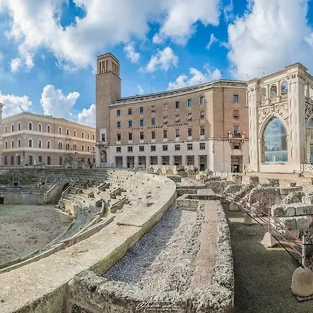 Ferrante D'aragona 2*